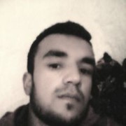  ,   BEKHA, 31 ,   ,   , c 