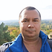  -,   , 49 ,   ,   , c 