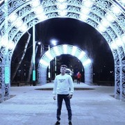 ���������� �����, ���� ������� �������, 26 ���, ������������ ��� ������, ����� � ���������, c�������� ���������