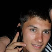  ,   , 35 ,   ,   , c 