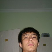  ,   Mihail, 40 ,   ,   , c 