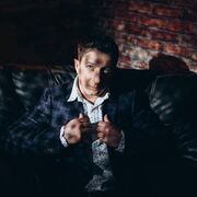 ���������� ������, ���� ������� ������, 50 ���, ������������ ��� ������, ����� � ���������