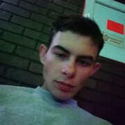  ,   , 26 ,   ,   , 
