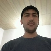  ,   Doni, 33 ,   ,   , c 