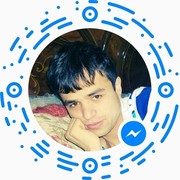 ���������� �������, ���� ������� Nuriddin, 35 ���, ������������ ��� ���������