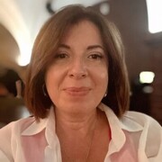  ,   , 50 ,     , c 