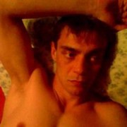  ,   Antonio, 42 ,   