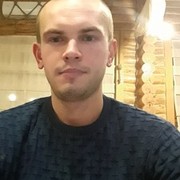 ���������� ��������, ���� ������� �����, 35 ���, ������������ 