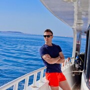 ���������� ������, ���� ������� ��������, 40 ���, ������������ ��� ����� � ���������, c�������� ���������