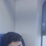 ���������� ������, ���� ������� �����, 33 ����, ������������ ��� ������