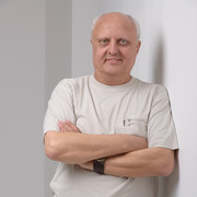 ���������� �������, ���� ������� �����, 68 ���, ������������ ��� ����� � ���������, c�������� ���������