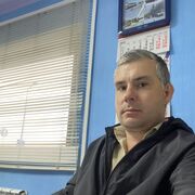  ,   , 43 ,   ,   