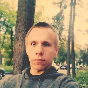  ,   , 30 ,   ,   , c 