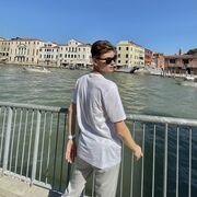 ���������� �����, ���� ������� ����, 26 ���, ������������ ��� ������, ����� � ���������