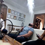 ���������� �������, ���� ������� Beka, 34 ����, ������������ ��� ������, ����� � ���������