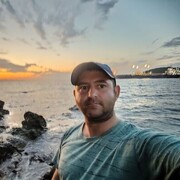 ���������� ��������������, ���� ������� ������, 36 ���, ������������ ��� c�������� ���������