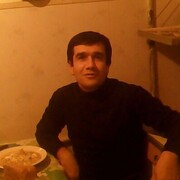  ,   Jurahan, 45 ,   ,   , c 