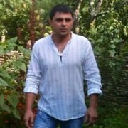  Gois,   Roman, 45 ,   