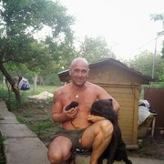 ���������� �������, ���� ������� �����, 52 ����, ������������ ��� ������, ����� � ���������, c�������� ���������