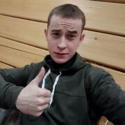 ���������� �������, ���� ����� ���������, 25 ���, ������������ ��� ������, ����� � ���������, c�������� ���������