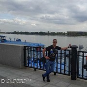 ���������� ������-��-����, ���� ������� ������ �����, 34 ����, ������������ ��� ������, ����� � ���������, c�������� ���������