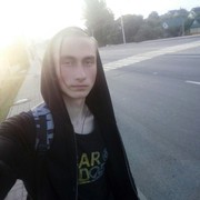  ,   , 25 ,   ,   , c 