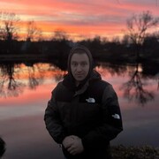 ���������� ������, ���� ������� Tony Montana, 34 ����, ������������ ��� ������, ����� � ���������, c�������� ���������, ���������