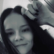 ���������� �����-�������, �����