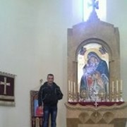 ���������� ������, ���� ������� ����, 51 ���, ������������ ��� ������, ����� � ���������, c�������� ���������