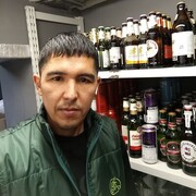 ���������� ������, ���� ������� Ahrorbek, 38 ���, ������������ ��� ������, ����� � ���������, c�������� ���������, ���������