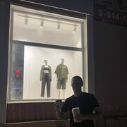  --,   , 32 ,   ,   , c , 
