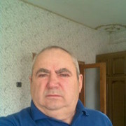  ,   , 59 ,  