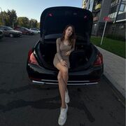 ���������� ����������, ���� ������� ����, 29 ���, ������������ ��� ������, ����� � ���������, c�������� ���������