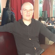 ���������� ����-���������, ���� ������� �����, 39 ���, ������������ ��� ������, ����� � ���������, c�������� ���������