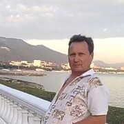  ,  , 52
