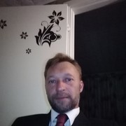  ,   , 52 ,   ,   , c 