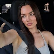 ���������� ������, ������