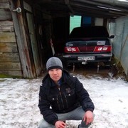 ���������� ������, ���� ������� Stas, 33 ����, ������������ ��� ������, ����� � ���������, c�������� ���������