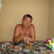  ,   , 58 ,   ,   , c 