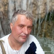  ,   , 52 ,   c 