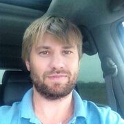 ���������� �����������, ���� ������� ���������, 39 ���, ������������ ��� ������, ����� � ���������