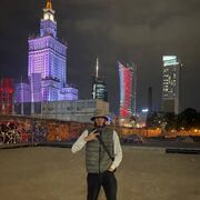  ,   Vadim, 22 ,   ,   , c 