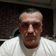  ,  Andrii, 41