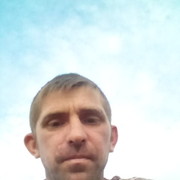  ,  , 44