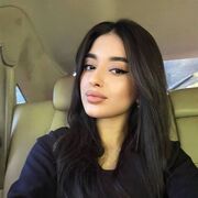 ���������� ������, ���� ������� ������, 26 ���, ������������ ��� ������, ����� � ���������, c�������� ���������