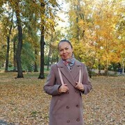 ���������� ������, ���� ������� �������, 48 ���, ������������ ��� ����� � ���������, c�������� ���������