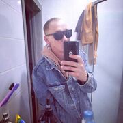  ,   , 35 ,   ,   , c , 