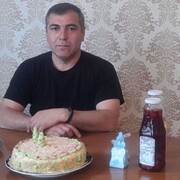  Benschop,  Mexman, 54
