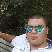  Treuchtlingen,   Dima, 34 ,   ,   , c 