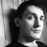 ���������� ������, ���� ������� ������, 35 ���, ������������ ��� ������, ����� � ���������, c�������� ���������, ���������